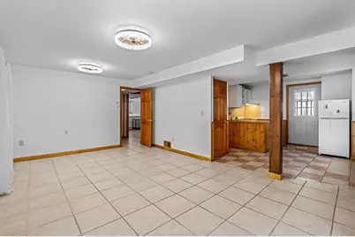 21 Cardosi Court, Pawtucket, RI 02861 - Photo 24