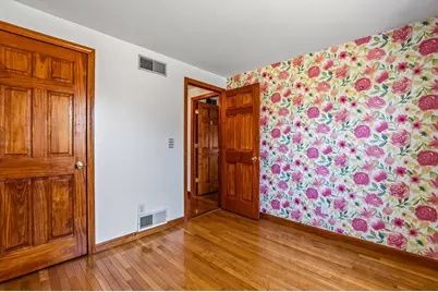 21 Cardosi Court, Pawtucket, RI 02861 - Photo 18