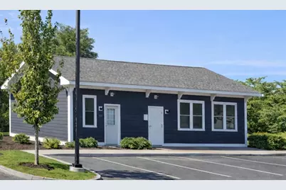 9 Needhams Landing Road #9A, Lynn, MA 01905 - Photo 1