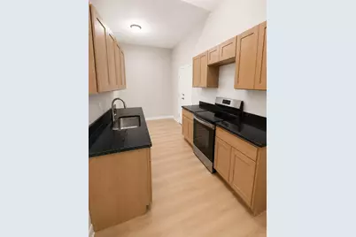 9 Needhams Landing Road #9A, Lynn, MA 01905 - Photo 2