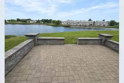9 Needhams Landing Road #9A, Lynn, MA 01905 - Photo 6