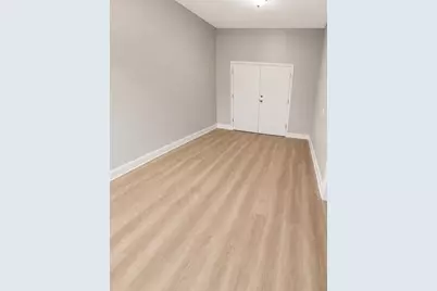 9 Needhams Landing Road #9A, Lynn, MA 01905 - Photo 4