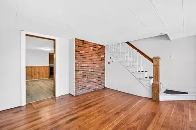 40 Moran St, Gardner, MA 01440 - Photo 8