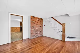 40 Moran St, Gardner, MA 01440 - Photo 8