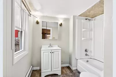 40 Moran St, Gardner, MA 01440 - Photo 10