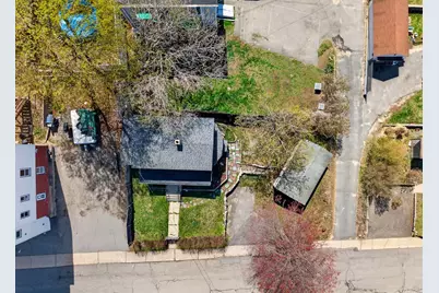 40 Moran St, Gardner, MA 01440 - Photo 24