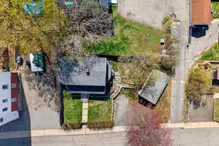 40 Moran St, Gardner, MA 01440 - Photo 24