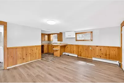 40 Moran St, Gardner, MA 01440 - Photo 2