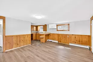 40 Moran St, Gardner, MA 01440 - Photo 2