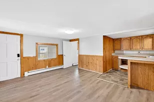 40 Moran St, Gardner, MA 01440 - Photo 4