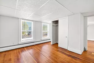40 Moran St, Gardner, MA 01440 - Photo 16