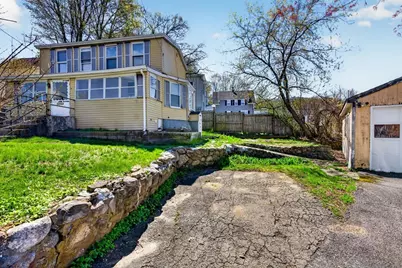40 Moran St, Gardner, MA 01440 - Photo 22