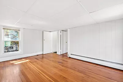 40 Moran St, Gardner, MA 01440 - Photo 14