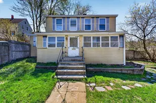 40 Moran St, Gardner, MA 01440 - Photo 28