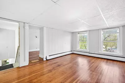 40 Moran St, Gardner, MA 01440 - Photo 12