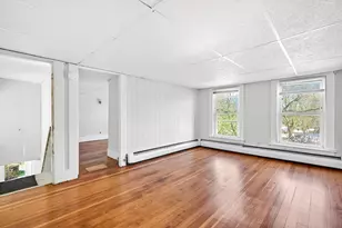 40 Moran St, Gardner, MA 01440 - Photo 12