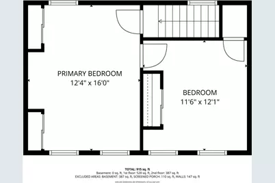 40 Moran St, Gardner, MA 01440 - Photo 30