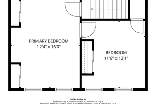 40 Moran St, Gardner, MA 01440 - Photo 30