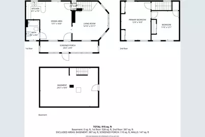 40 Moran St, Gardner, MA 01440 - Photo 32