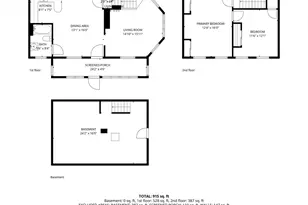 40 Moran St, Gardner, MA 01440 - Photo 32