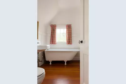 19 Gray Gardens East, Cambridge, MA 02138 - Photo 16