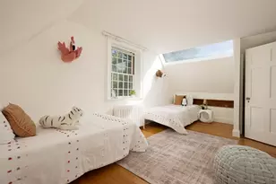19 Gray Gardens E, Cambridge, MA 02138 - Photo 12