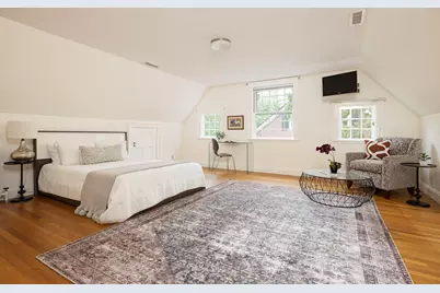 19 Gray Gardens East, Cambridge, MA 02138 - Photo 14