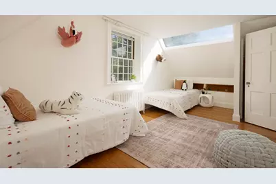 19 Gray Gardens East, Cambridge, MA 02138 - Photo 12