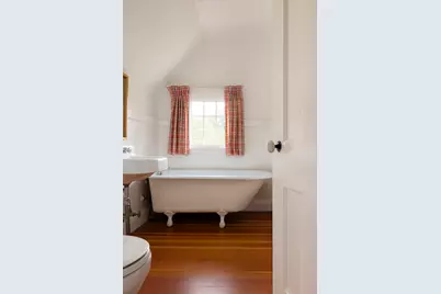 19 Gray Gardens East, Cambridge, MA 02138 - Photo 16