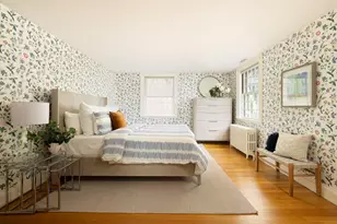 19 Gray Gardens E, Cambridge, MA 02138 - Photo 10