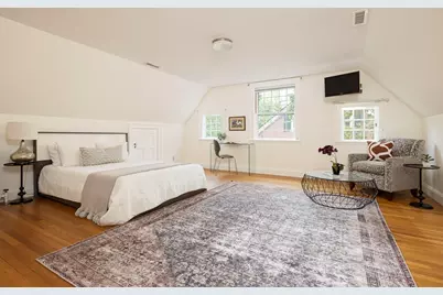 19 Gray Gardens East, Cambridge, MA 02138 - Photo 14