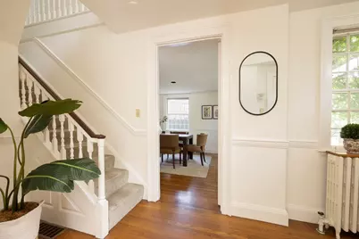 19 Gray Gardens East, Cambridge, MA 02138 - Photo 2