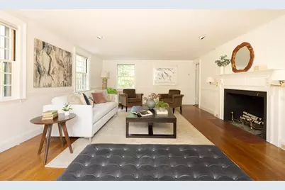 19 Gray Gardens East, Cambridge, MA 02138 - Photo 4