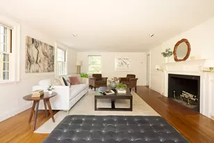 19 Gray Gardens E, Cambridge, MA 02138 - Photo 4