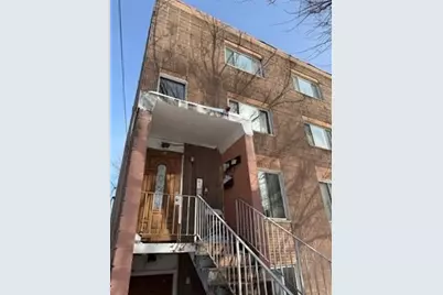 85 Munroe St, Boston, MA 02119 - Photo 1
