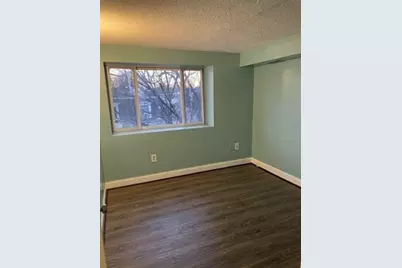 85 Munroe St, Boston, MA 02119 - Photo 6