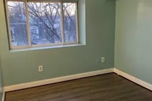 85 Munroe St, Boston, MA 02119 - Photo 6