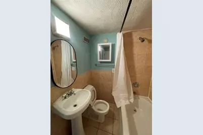 85 Munroe St, Boston, MA 02119 - Photo 10