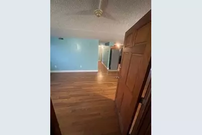 85 Munroe St, Boston, MA 02119 - Photo 2