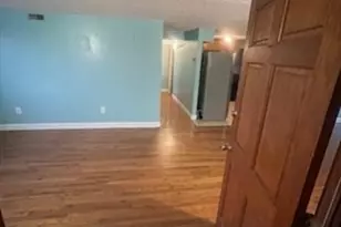85 Munroe St, Boston, MA 02119 - Photo 2