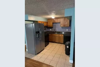 85 Munroe St, Boston, MA 02119 - Photo 4