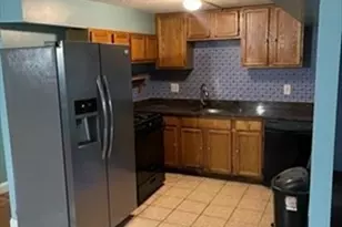 85 Munroe St, Boston, MA 02119 - Photo 4