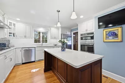 73 Duxbury Lane, Longmeadow, MA 01106 - Photo 4