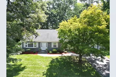 73 Duxbury Lane, Longmeadow, MA 01106 - Photo 30