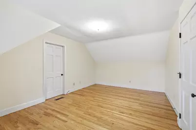 73 Duxbury Lane, Longmeadow, MA 01106 - Photo 24