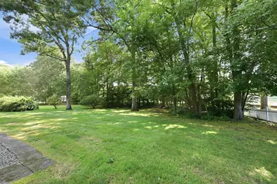 73 Duxbury Lane, Longmeadow, MA 01106 - Photo 28