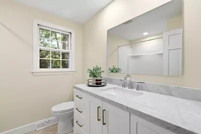 73 Duxbury Lane, Longmeadow, MA 01106 - Photo 22
