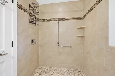 73 Duxbury Lane, Longmeadow, MA 01106 - Photo 18