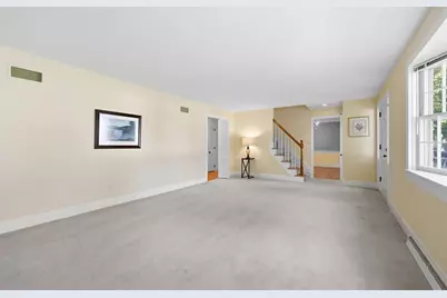 73 Duxbury Lane, Longmeadow, MA 01106 - Photo 12