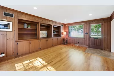 73 Duxbury Lane, Longmeadow, MA 01106 - Photo 10